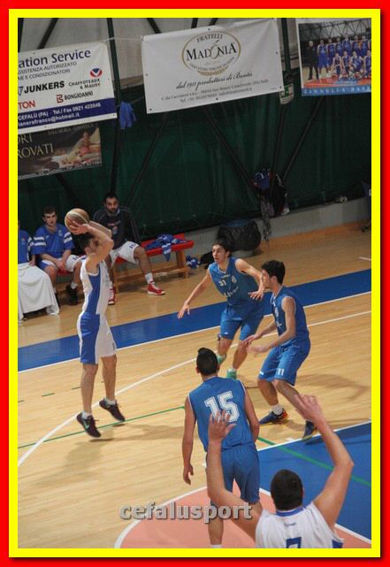 140126 sport 127_tn.jpg